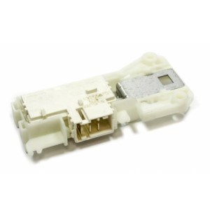 УБЛ Electrolux, Zanussi 3792030342 Bitron, INT023ZN